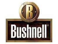 Bushnell gun scopes