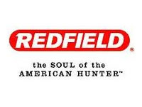 Redfield Scopes