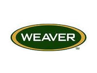 Weaver - Optics, Scopes, Mounting Systems and Binoculars