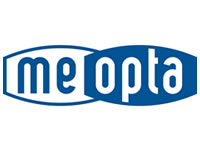 meopta rifle scopes, spotting scopes and binoculars