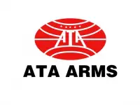 ATA