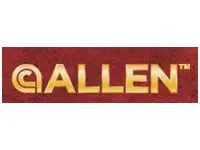 Allen
