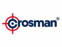 Corssman