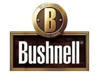 Bushnell scopes