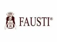 Fausti