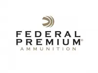 Federal