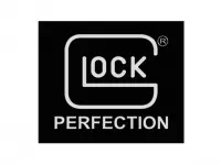 Glock