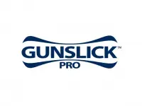 Gunslick