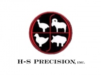 H S Precision
