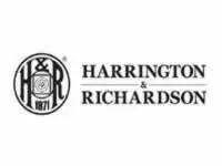 H&R Firearms