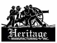 Heritage Handguns