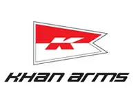 Khan Arms Firearms