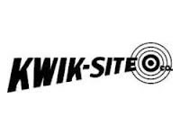 Kwik site scope mounts and brackets