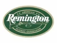 LOGO-Remington