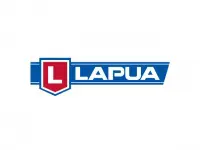 Lapua
