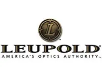 Leupold scopes