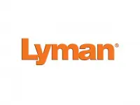 Lyman