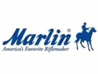 Marlin