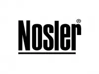 Nosler Ammo
