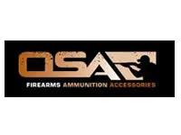 OSA