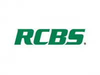 RCBS