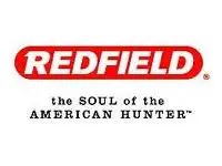 Redfield scopes and optics