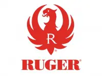 Ruger