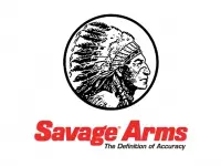 Savage Arms