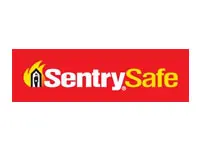 Sentry safes