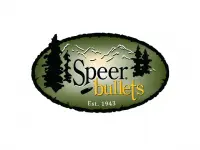 Speer