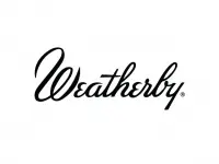 Weatherby