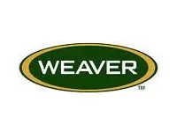 Weaver scopes