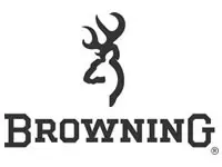 browning shotguns, rimfire riffles, centrefire riffles and pistols