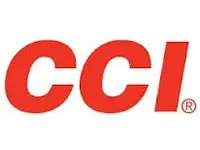 cci ammo