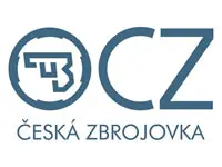 cz firearms