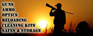 Caboolture Firearms Shop, Gun Shop, Ammo Shop Caboolture