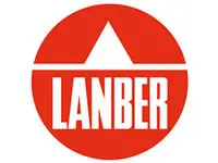 lamber shotguns