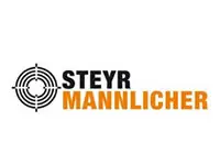 steyr mannlicher rifles