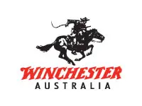 Winchester shotguns and centrefire rifles