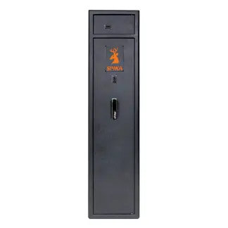 Spika Medium Safe (New Model)