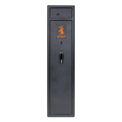 S2