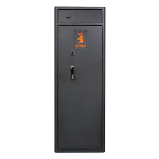 Spika Large Safe (NEW MODEL)
