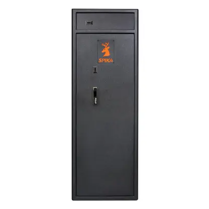 S3