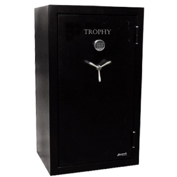 18 gun fireproof safe 18 gun fireproof safe