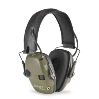 Impact Sport - 1013530