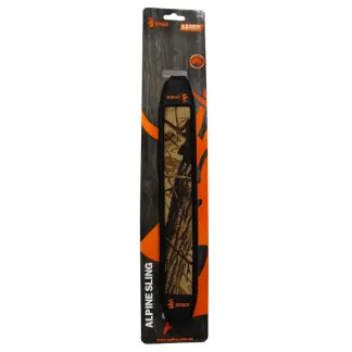 Alpine Sling