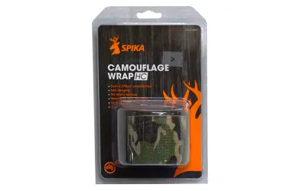 Camouflage-Wrap-HC