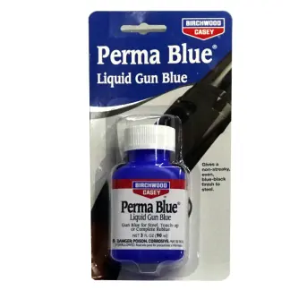 Liquid Gun Glue