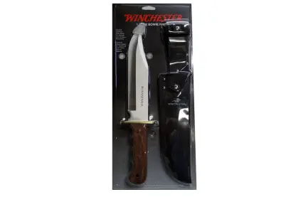 Large-Bowie