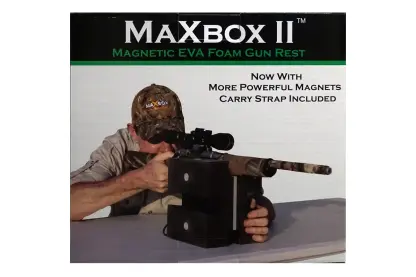 Maxbox-2